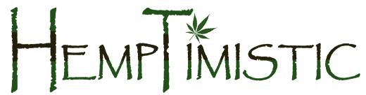 HempTimistic