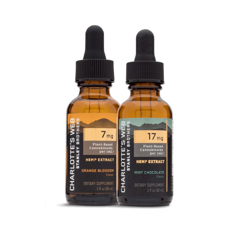 AM/PM BUNDLE - Image 2