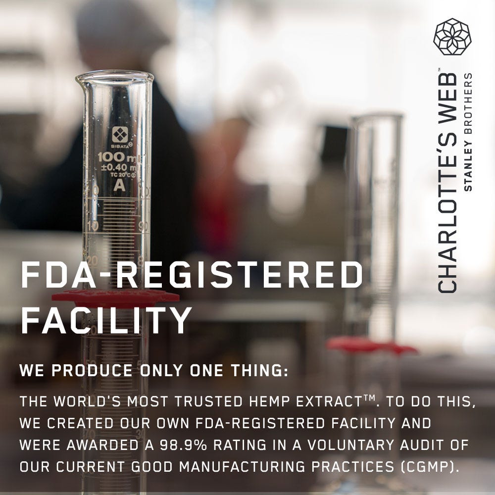 CBD OIL: 7MG CBD - Image 5