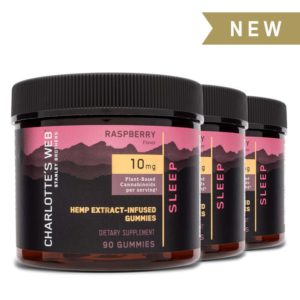 90CT SLEEP 3-PACK